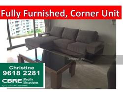 the-laurels photo thumbnail #7